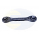 CCA3013<br />COMLINE