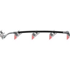 SL 5335 ABS Тормозной шланг