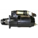 M125R3001SEP PRESTOLITE ELECTRIC Стартер M125R3001SEP PRESTOLITE ELECTRIC Стартер