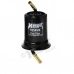 H254WK HENGST FILTER Топливный фильтр