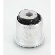 L29882 MONROE Подвеска, рычаг независимой подвески колеса