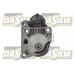 JD025690 DA SILVA Стартер