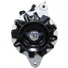 401366RI AD KUHNER Генератор