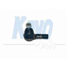 STE-1013 KAVO PARTS Наконечник поперечной рулевой тяги
