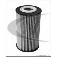 V40-0610 VEMO/VAICO Масляный фильтр