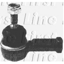 FTR4117 FIRST LINE Наконечник поперечной рулевой тяги