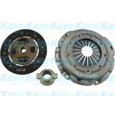 CP-4016 KAVO PARTS Комплект сцепления
