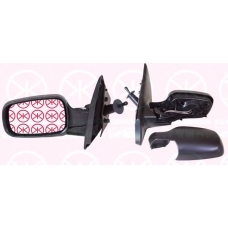 60331022 KLOKKERHOLM Наружное зеркало