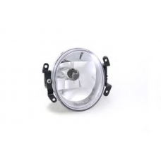 39 22 29 JOHNS Противотуманная фара