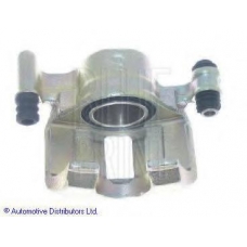 ADH24801 BLUE PRINT Тормозной суппорт