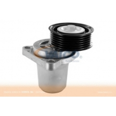 V32-0171 VEMO/VAICO Натяжная планка, поликлиновой ремень