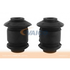 V30-7281 VEMO/VAICO Ремкомплект, поперечный рычаг подвески