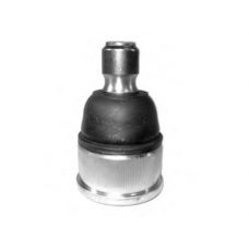 11814 LEMFORDER Несущий / направляющий шарнир