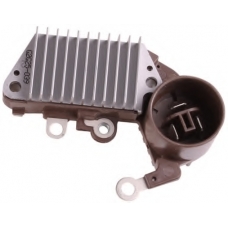 1115755 PowerMax Регулятор генератора