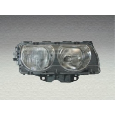 710301170201 MAGNETI MARELLI Основная фара