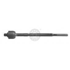 G2-517 OPTIMAL Осевой шарнир, рулевая тяга