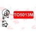 TO5013M VTR Подушка двигателя передняя левая