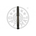 A-68990G OPTIMAL Амортизатор