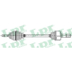 DS52130<br />LPR