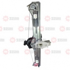 900634 SEIM Подъемное устройство для окон