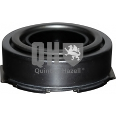 4730300109 Jp Group Выжимной подшипник