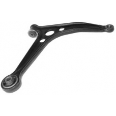 VSA310 MOTAQUIP Рычаг независимой подвески колеса, подвеска колеса