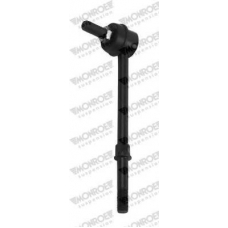 L14652 MONROE Комплект стабилизатора