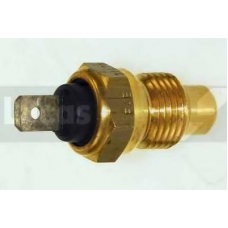 SNB180 TRW Датчик, температура охлаждающей жидкости