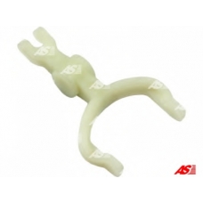 SL5004 AS-PL Ремкомплект, стартер