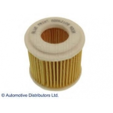 ADD62109 BLUE PRINT Масляный фильтр