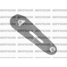 71430 ORIGINAL IMPERIUM Подвеска, двигатель