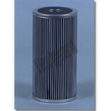 HF6270 FLEETGUARD Фильтр, Гидравлическая система привода рабочего об