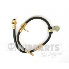 J3704135 NIPPARTS Тормозной шланг
