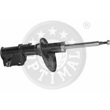 A-67567GL OPTIMAL Амортизатор