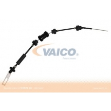 V24-0382 VEMO/VAICO Трос, управление сцеплением