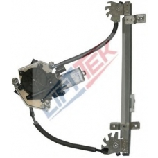 LT RN45 L LIFT-TEK Подъемное устройство для окон