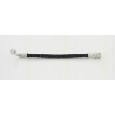 8150 13388 TRISCAN Тормозной шланг