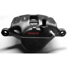 694039B BENDIX Тормозной суппорт