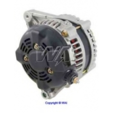 11033R WAIglobal Генератор