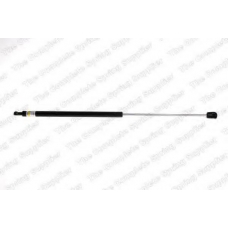 8175705 LESJOFORS Газовая пружина, крышка багажник