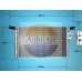 16-1098 AUTO AIR GLOUCESTER Конденсатор, кондиционер