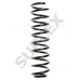 39094 SUPLEX Пружина ходовой части