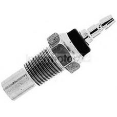 52470 STANDARD Датчик, температура охлаждающей жидкости