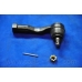 PXCTB-009 Parts mall Наконечник поперечной рулевой тяги