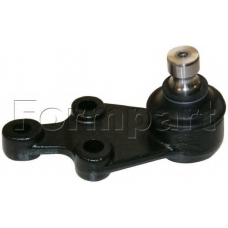 4904011 FORMPART Несущий / направляющий шарнир