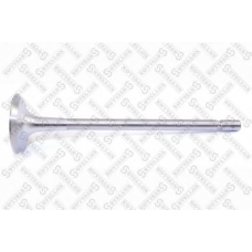 01-24202-SX STELLOX Выпускной клапан
