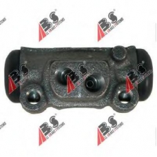 72001 ABS Колесный тормозной цилиндр