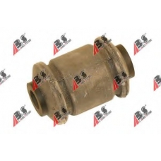 270568 ABS Подвеска, рычаг независимой подвески колеса