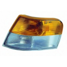 772-1501R-AE LORO Фонарь указателя поворота
