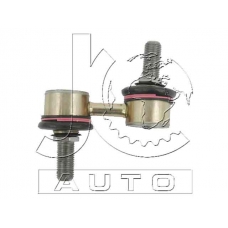 J65015JC Japan Cars Соединительная стойка стабилизатора